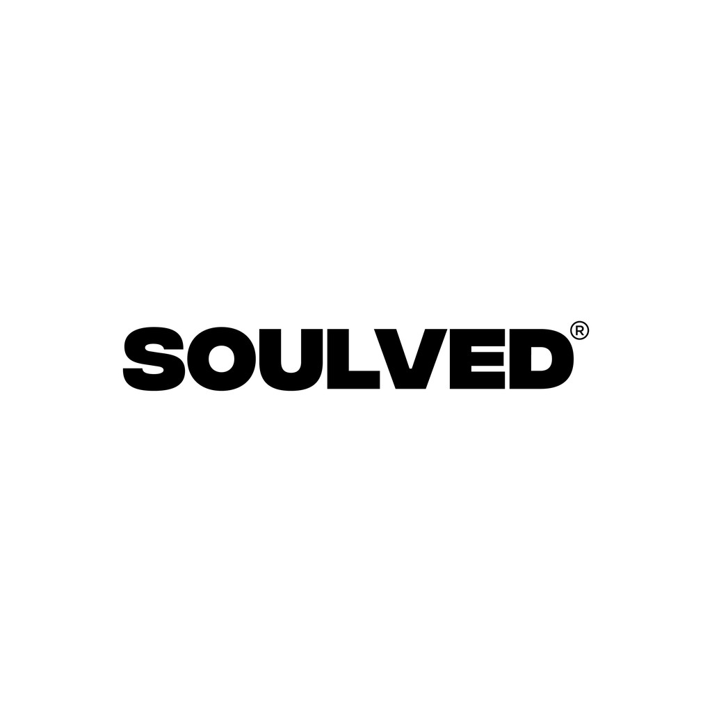 soulved