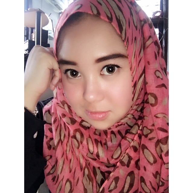 sisil66