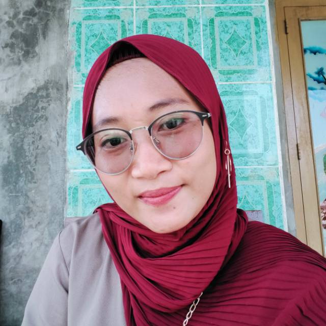 adhifakhairanifirdaus