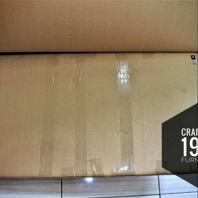 

extra packing Meja Kerja Meja Lipat Nakas Packing Dus Packing Full Dus (biaya tambahan)