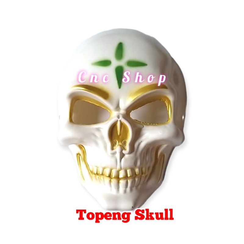 Topeng Hacker Itali / Putih Topeng Anonymous / Vendetta Skull Joker Jabbawockeez