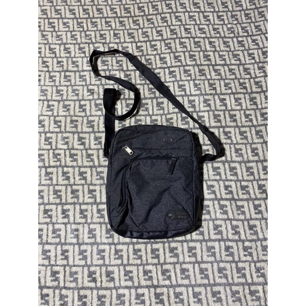 Millet Sling Bag