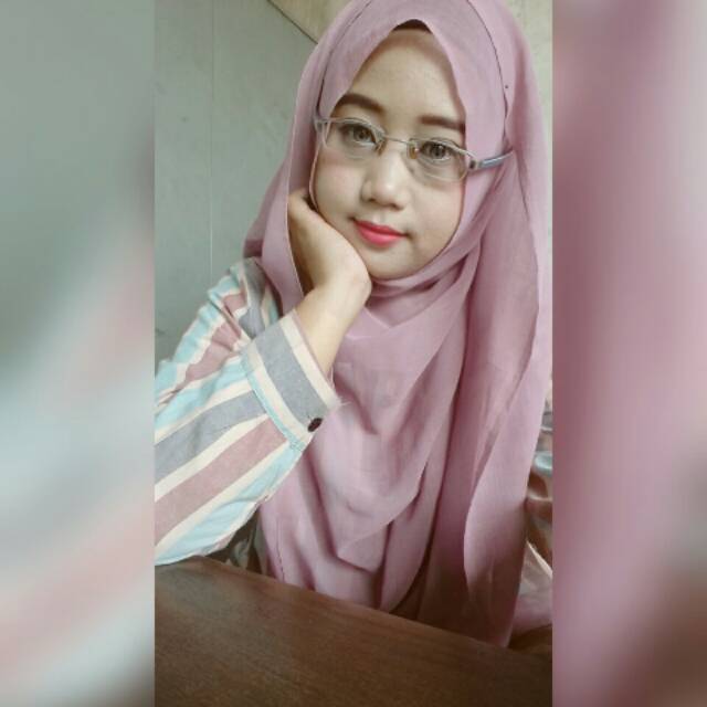 puputzuliii