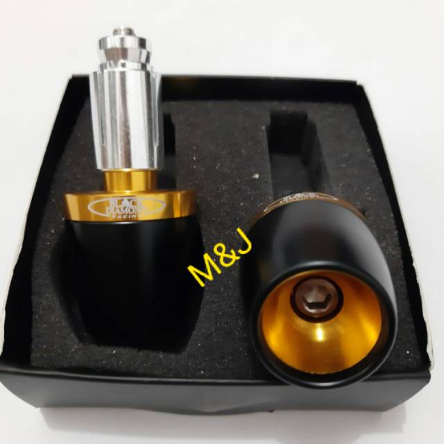 Jalu Stang nmax 2020 New Black  Diamond / jalu Stang Yamaha XSR Black Diamond M&J01