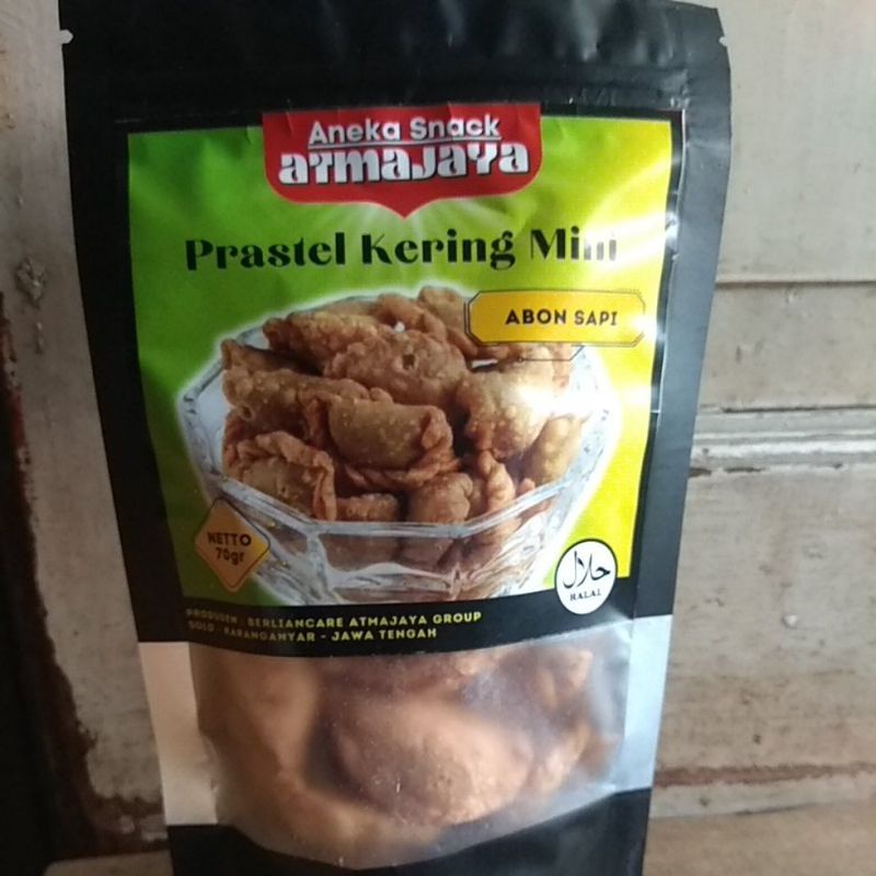 

Prastelkering