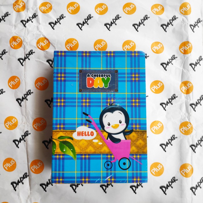 

Sale!!! Buku Tulis Bmb Campus 70 Lembar (10 Buku) Sale!!!