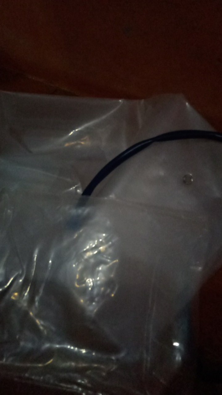 Plastik Service Cuci Steam Indoor Ac Besar 2pk