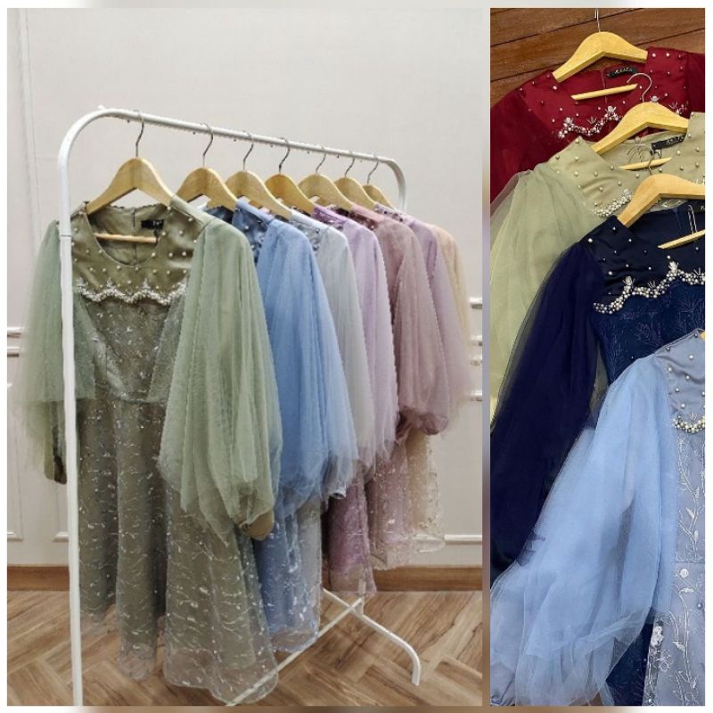 ATASAN WANITA LUNA / ATASAN WANITA IMPORT / ATASAN WANITA LENGAN PANJANG / ATASAN WANITA BLOUSE / ATASAN WANITA JUMBO / ATASAN ANAK PEREMPUAN / ATASAN KEBAYA BATIK / ATASAN BATIK WANITA