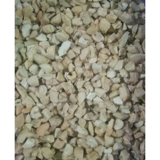 

KACANG MEDE MENTE MENIR /REMUKAN 1kg