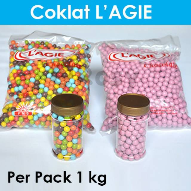 Coklat tray delfi coklat tray l'agie coklat kiloan coklat lebaran paket coklat delfi Tray Coklat