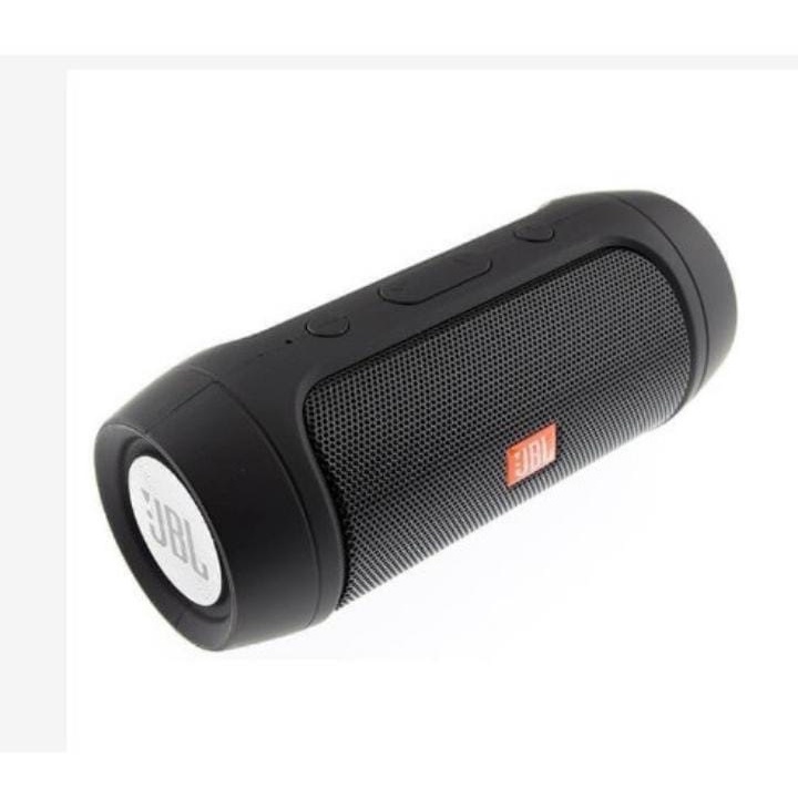 Speaker Bluetooth Mini Portable J006