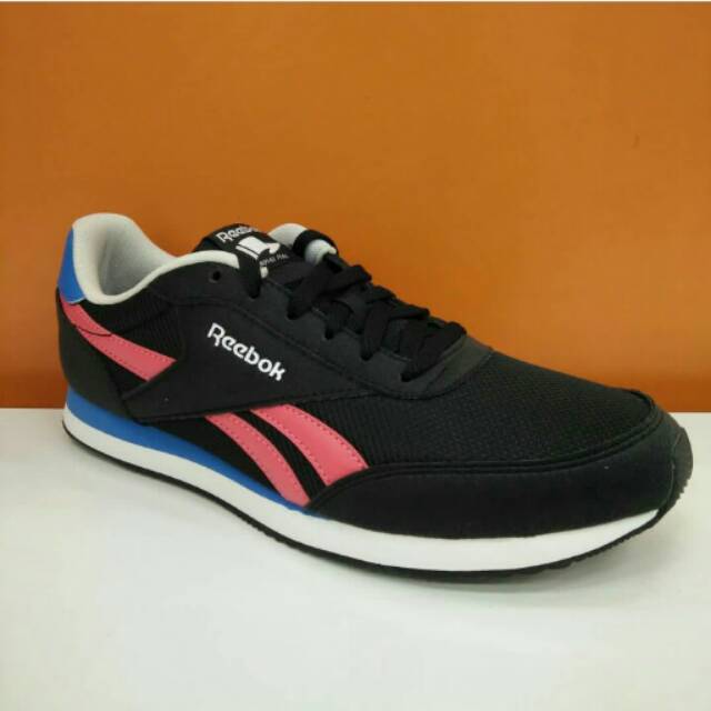 Sepatu Reebok Original BNIB