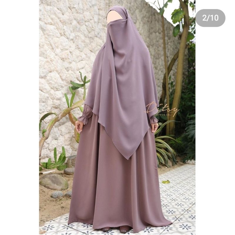 Lilura quail marzan L Ditsy