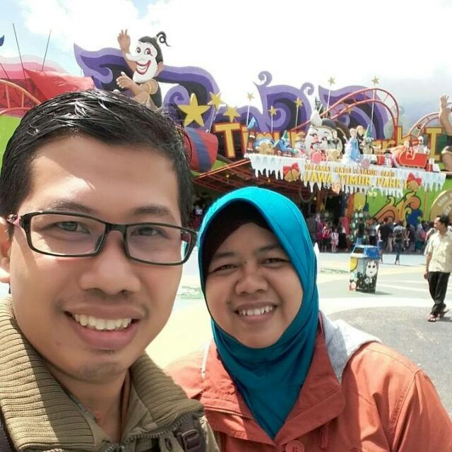 oktanitajayaanggraeni