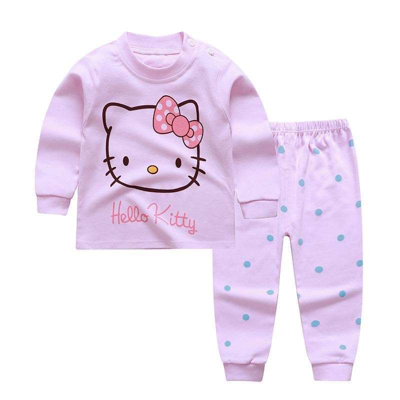 

yourbabystuff.id Hello Kitty Purple