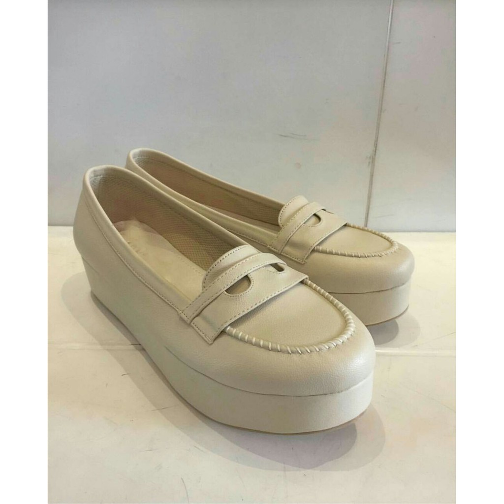 Sepatu Wanita Original / Sepatu Kerja Original / Sepatu Wanita Kanaya