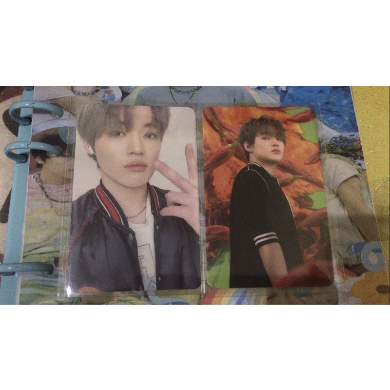 wts pc chenle ar jewel