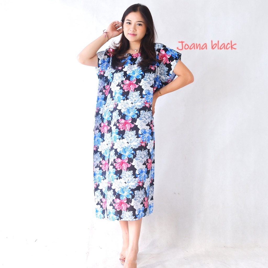 DASTER BALI NON BUSUI JUMBO XXL-6