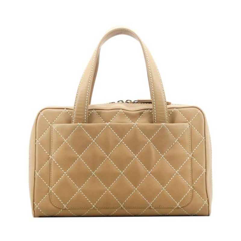 Hand Bag Chan Second