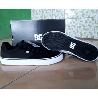 dc shoes rowlan sd