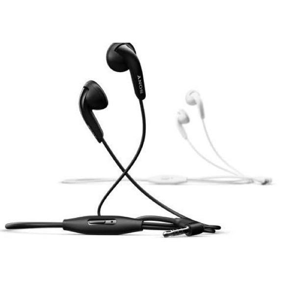 HF Handsfree headset Sony MH410