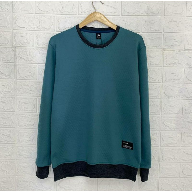 SWEATER ORIGINAL DISTRO