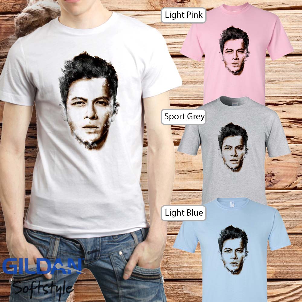 baju t shirt kaos band merchandise music official NOAH 02