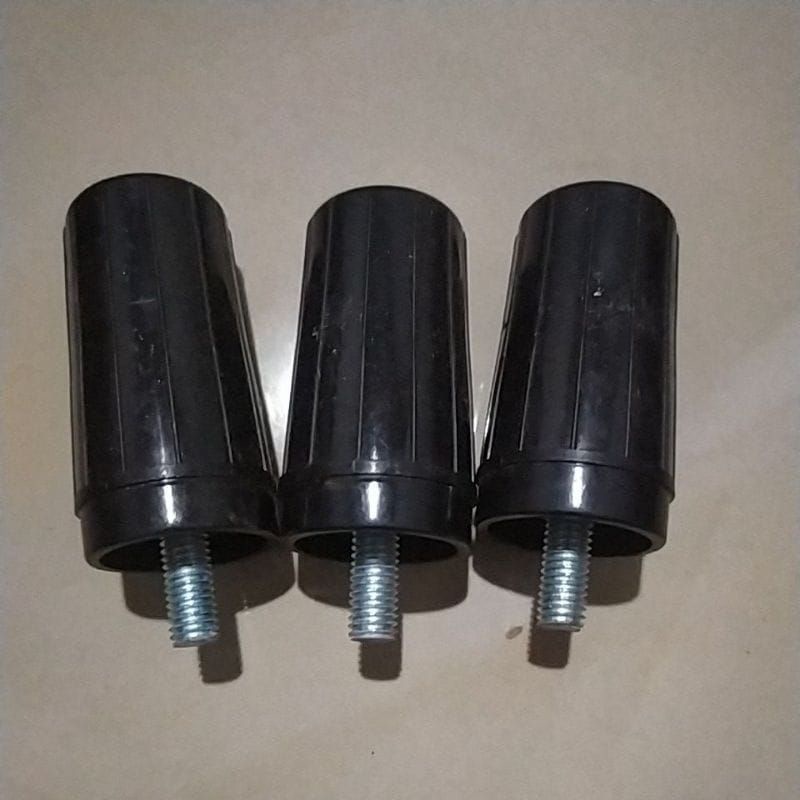 kaki kulkas 2pintu 1 pintu polytron