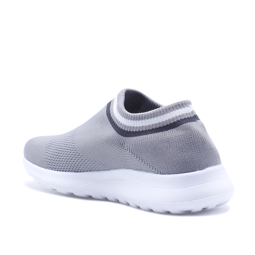 Faster Sepatu Sports Casual Wanita 1905-523 Size 36-41