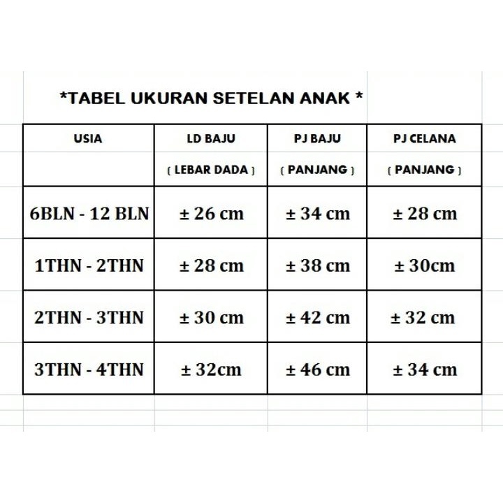 GENJIRO_STORE.ID/SETELAN ANAK LAKI LAKI/SETELAN KEMEJA KOTAK 8UR83RRY/LENGAN PENDEK /CELANA PENDEK/TREND MASA KINI/UNTUK USIA 3 BULAN- 4 TAHUN/BISA COD