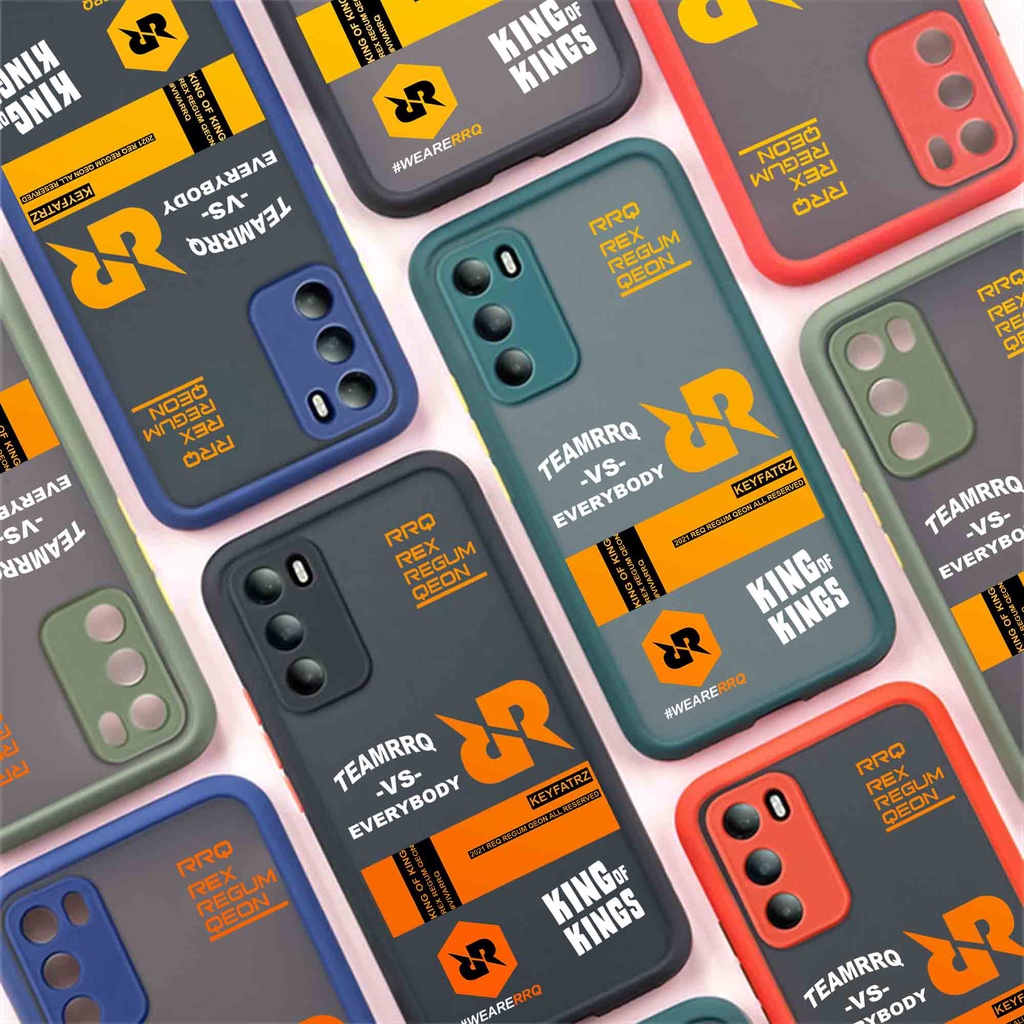 Sukses Case Realme 3 realme 3 pro realme 5 pro realme 7 realme 8i realme narzo 30i realme narzo 50a 