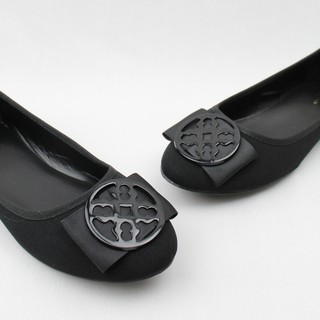 flatshoes lokal