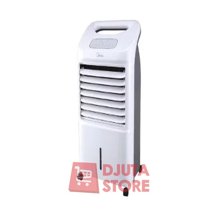 Midea AC120-U Air Cooler 6 L