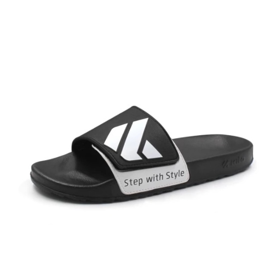 SANDAL SLIDE PRIA KITTO