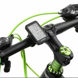 Speedometer Lixada | Shopee Indonesia