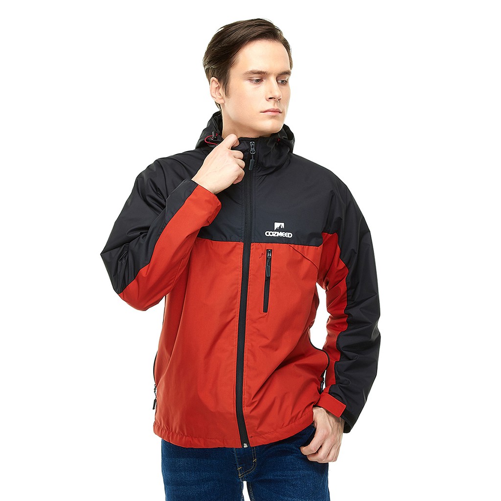 78 Koleksi Jaket Gunung Rei Model Terbaru HD Terbaik