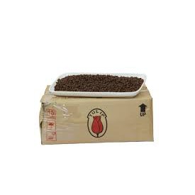 

Tulip Choco Chip / Chocolate Chip 250gr