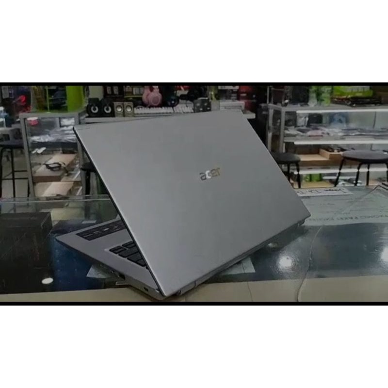 Laptop Acer Aspire-5