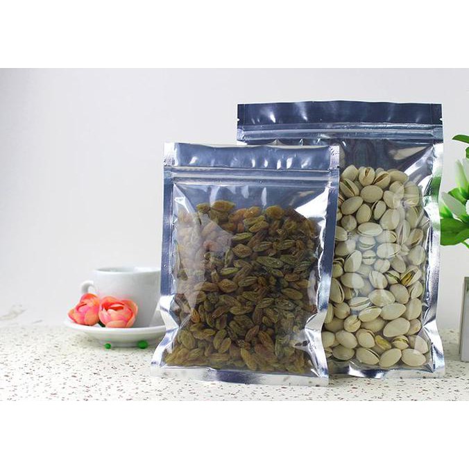 

Plastik Kado & roti, packing plastik roti, souvenir, box packing kado