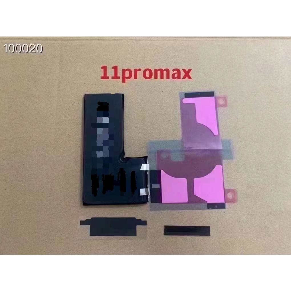 BATTERY BATRE For iP 11 11 PRO 11 PRO MAX 12 12 mini 12 PRO 12 PRO MAX 13 13 PRO 13 PRO MAX battery