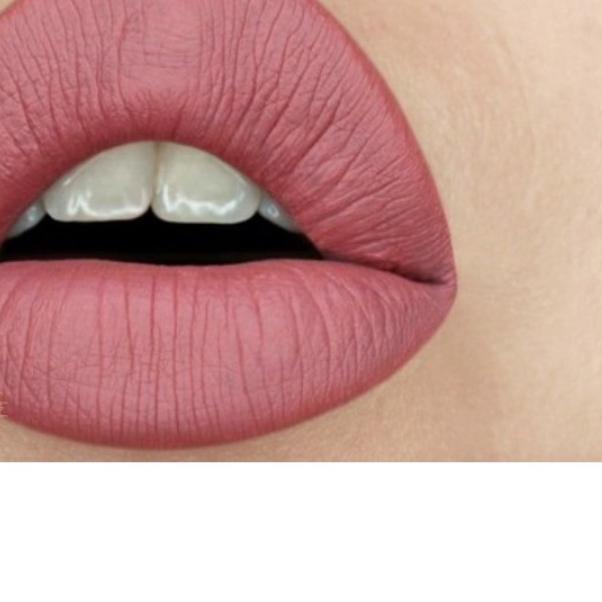 Lip Cream LipCream Lipstick Glame matte GC ASM Beauty Official Group Original