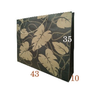 

Paperbag Tas Event Wedding Pesta