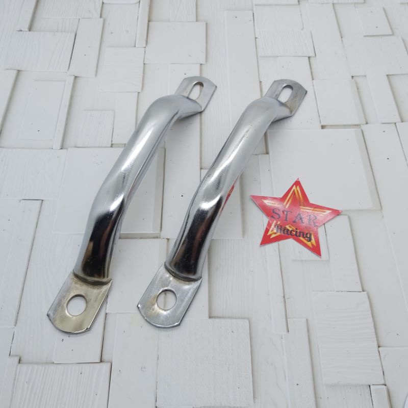 BEHEL RX KING BEHEL BELAKANG RX KING harga 2 pcs