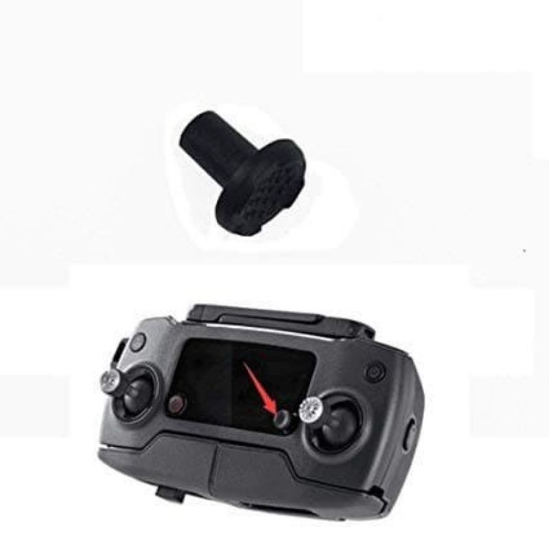 Tombol 5d Drone Mavic Pro Fly More Combo