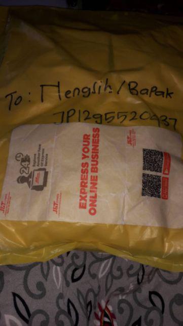 Maura Couple - Sania Ruffle Batik Couple Ori Ndoro Jowi Dnt Garansi Termurah Shopee  Set Renda 2586