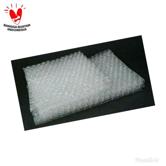 

Dijual buble wrap kertas pletek pletek Berkualitas