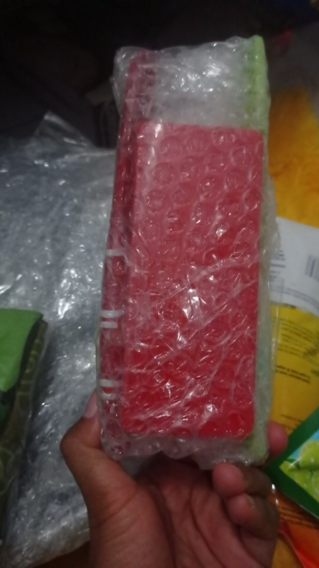 Sikat Baju Sikat Lantai Sikat Kamar Mandi Sikat Murah