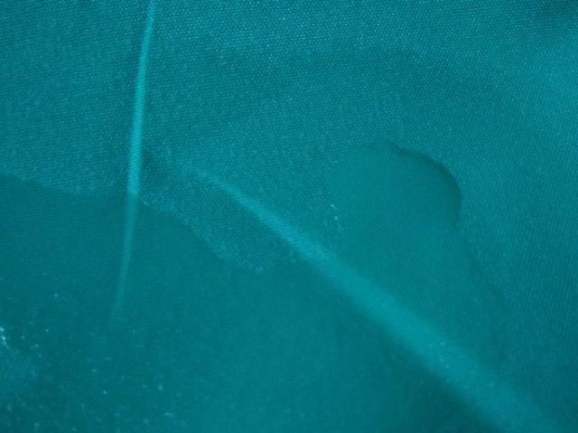 Sprei Waterproof Anti Air Anti Ompol Seprei Waterproof Polos 160x200x20cm - Gerai Abisha