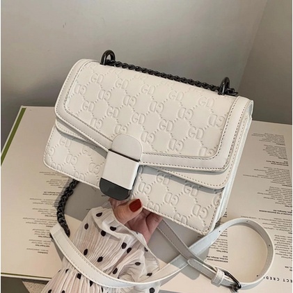 024, tas selempang wanita import fashion tas sling bag wanita best seller cantik dan termurah keren