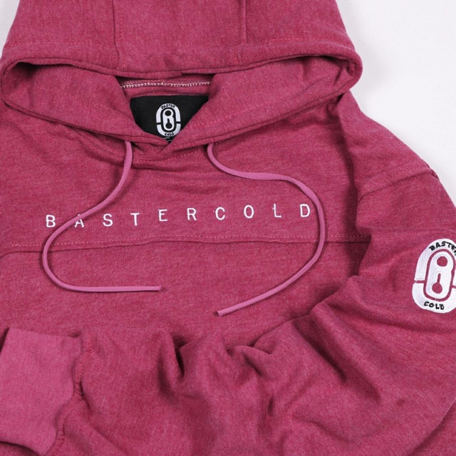 Jaket hoodie bandung murah